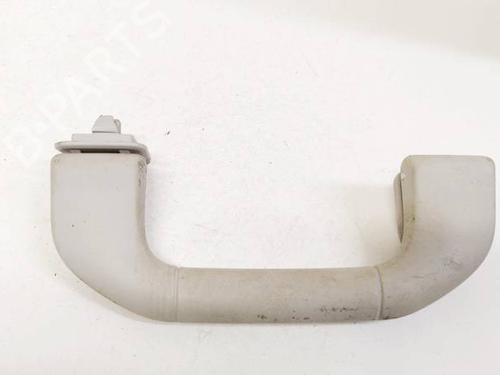 interior-roof-handle-mercedes-benz-c-class-w204-2007-2008-2009-2010-2011-2012-2013-2014-2015-34877050 main image
