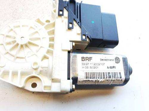 Used Left rear window motor Left rear window motor 35084662 35084662