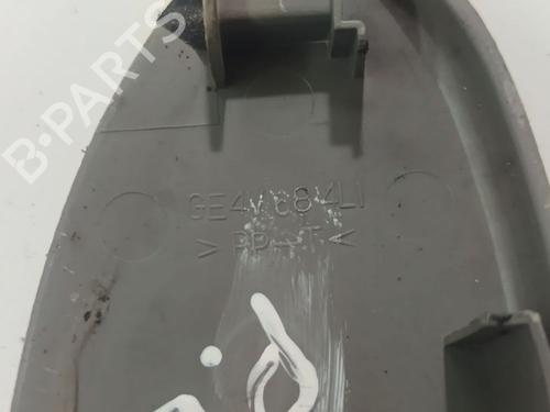 Switch MAZDA PREMACY (CP) 2.0 TD | BP32536179I30