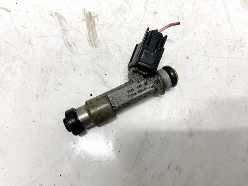Used Injector Injector TOYOTA AYGO (_B1_) 1.0 (KGB10_, KGB10R) (68 hp) 35107913 35107913