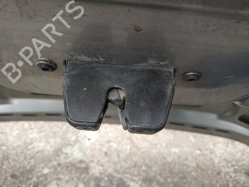 Other PEUGEOT 607 (9D, 9U) 2.2 16V | BP35398082O1 - Image 2