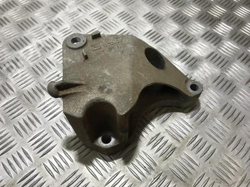 support-opel-vectra-c-z02-2002-2003-2004-2005-2006-2007-2008-2009-33494276 main image