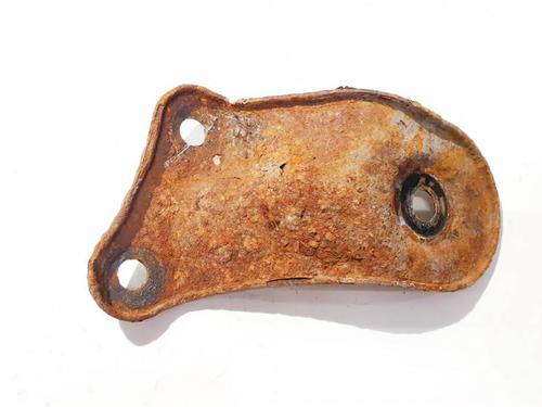 Used Engine mount Engine mount TOYOTA AVENSIS (_T25_) 2.0 D-4D (CDT250_, CDT250R) (116 hp) 32602717 32602717