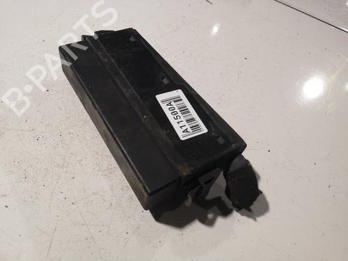 Electronic module OPEL SIGNUM Hatchback (Z03) 2.0 DTI (F48) | BP38714929M83 - Image 3