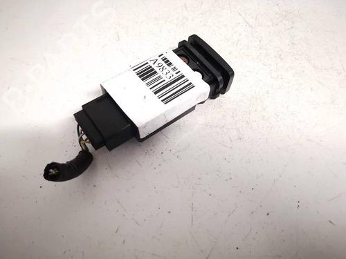 Switch LEXUS IS II (_E2_) 250 (GSE20) | BP35151738I30 - Image 3