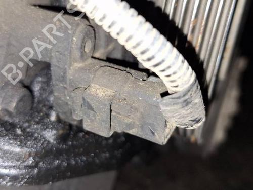 Electronic sensor VOLVO V50 (545) 1.6 D | BP34932449M84 - Image 2