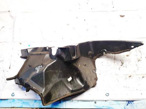 Used Other JAGUAR XJ (X351) 3.0 SDV6 (275 hp) 32604289