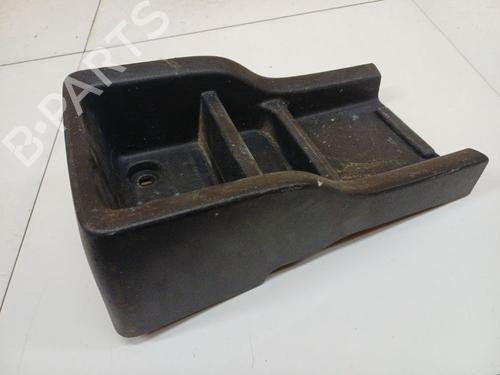 Used Middle console Middle console 37480638 37480638