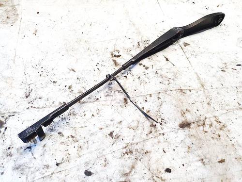 front-windshield-wiper-arm-volvo-v50-545-2003-2004-2005-2006-2007-2008-2009-2010-2011-2012-32940832 main image