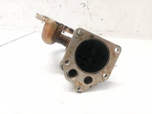 Egr DACIA SANDERO 1.5 dCi | BP35433457M69 - Image 3