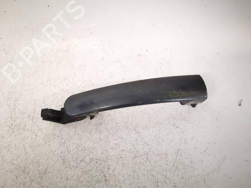 Used Front left exterior door handle Front left exterior door handle 36959880 36959880