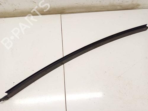 Rear right window mechanism DACIA SANDERO II 1.5 dCi | BP34812156C25 - Image 2
