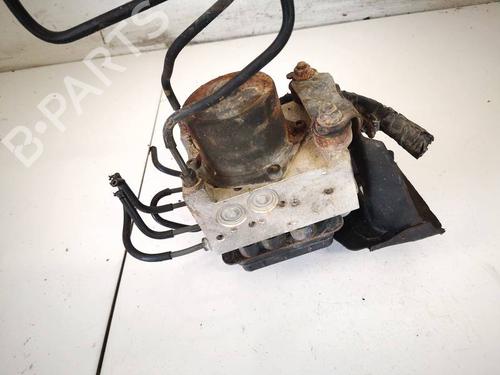 Used ABS pump ABS pump 35205056 35205056