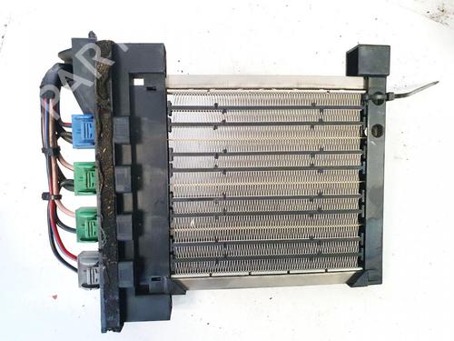 Used Heater resistor Heater resistor 35472284 35472284