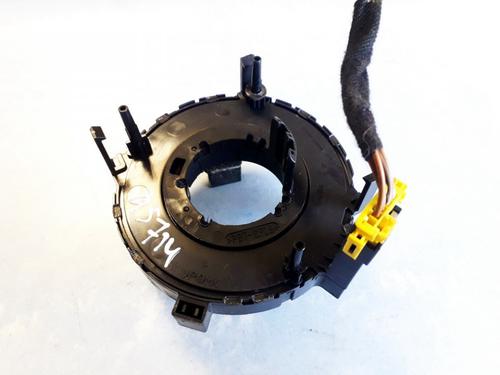Used Squib airbag Squib airbag 35876405 35876405