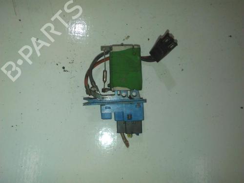 Used Heater resistor Heater resistor 35653473 35653473