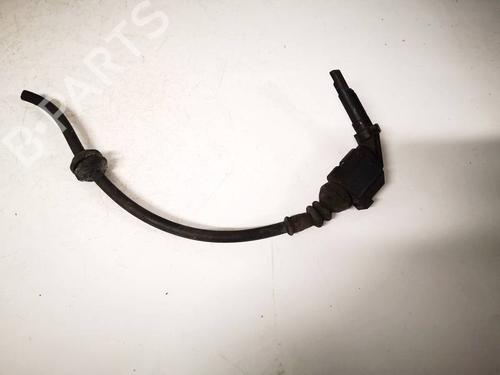 Used Electronic module Electronic module 34740406 34740406