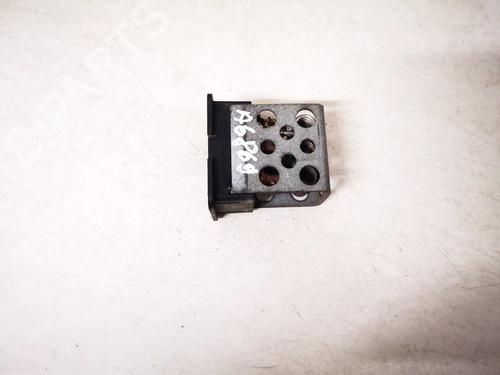 Used Heater resistor Heater resistor 35553745 35553745