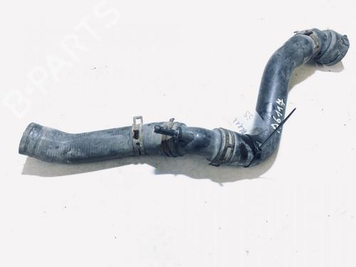 Used Pipe Pipe VW GOLF IV (1J1) 1.9 SDI (68 hp) 33072129 33072129