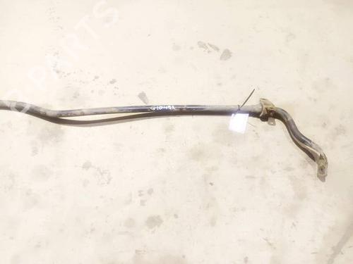 Anti roll bar AUDI A6 C6 (4F2) 2.0 TDI | BP34976540M96 - Image 3