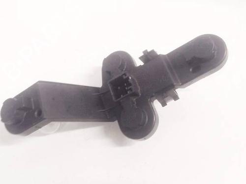 Used Lamp holder Lamp holder 34777088 34777088
