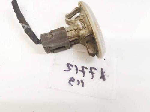 Right side indicator MAZDA 3 (BK) 1.6 (BK14) | BP34860280I19 - Image 3