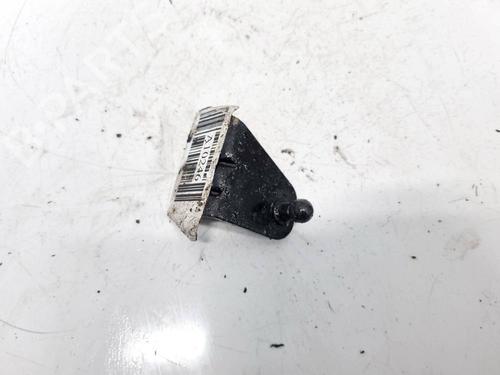 sttte-chevrolet-captiva-c100-c140-2006-32591002 main image