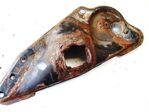 Support CITROËN BERLINGO MULTISPACE (B9) 1.6 HDi 75 16V | BP32583603C155 