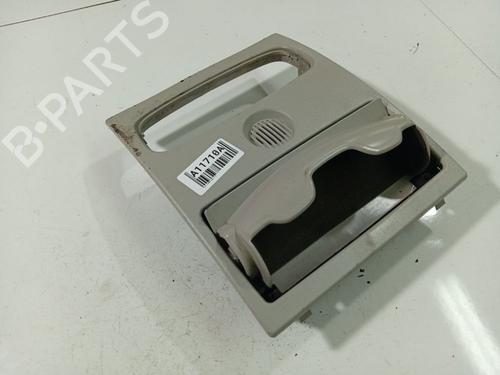 Glove box FORD C-MAX (DM2) 1.8 TDCi | BP39632379C95 - Image 2