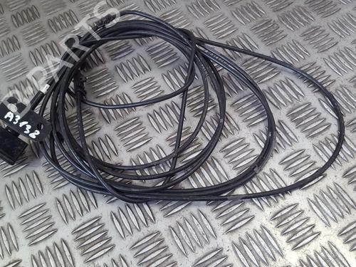 Used Switch Switch 35682667 35682667