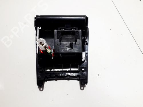 Ashtray VW JETTA III (1K2) 1.6 FSI | BP35875106I30 - Image 2