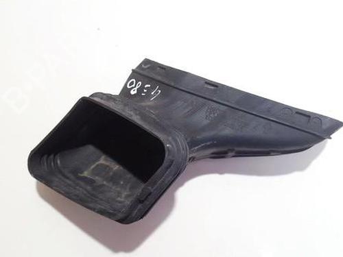 Used Pipe Pipe AUDI A4 B8 (8K2) 2.0 TDI (143 hp) 35840518 35840518