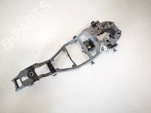 Used Front right exterior door handle Front right exterior door handle 34960193 34960193