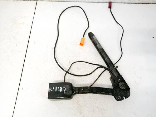 Used Seat buckle Seat buckle FORD FOCUS C-MAX (DM2) 1.8 TDCi (115 hp) 35058007 35058007