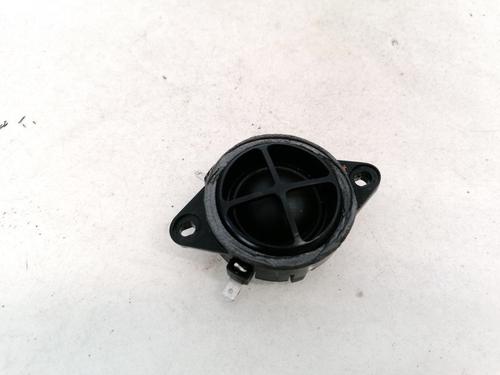 speaker-audi-100-c4-avant-4a5-1990-1991-1992-1993-1994-33079551 main image