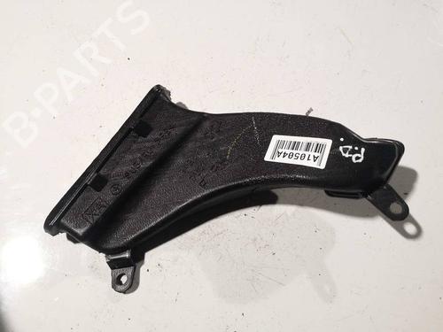 Pipe SUBARU TRIBECA (B9) 3.0 (WXE) | BP34966751M125 - Image 2