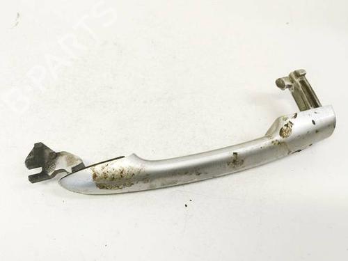 rear-left-exterior-door-handle-nissan-primera-hatchback-p12-2002-34878818 main image