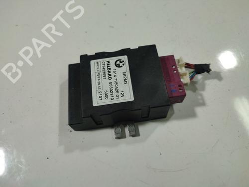 Used Electronic sensor Electronic sensor 34850311 34850311