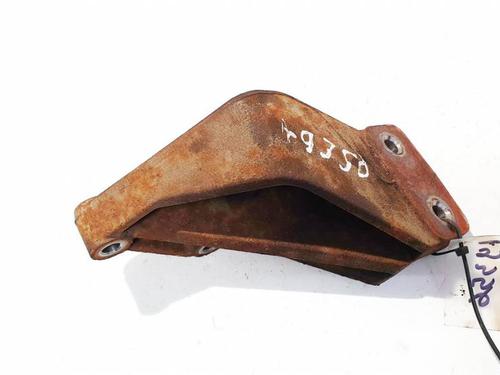 Used Support Support OPEL AGILA B (H08) 1.2 (F68) (86 hp) 32950613 32950613