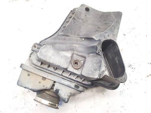 Air filter box CHRYSLER PACIFICA 3.5 | BP35359334M87 - Image 3