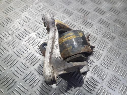 engine-mount-honda-civic-vii-hatchback-eu-ep-ev-2000-2001-2002-2003-2004-2005-2006-33486195 main image