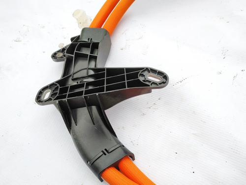 Wiring harness JAGUAR I-PACE (X590) EV400 AWD | BP35533239E16 - Image 5