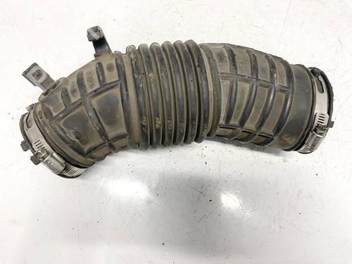 Pipe DODGE MAGNUM Estate 3.5 | BP35086160M125 - Image 2