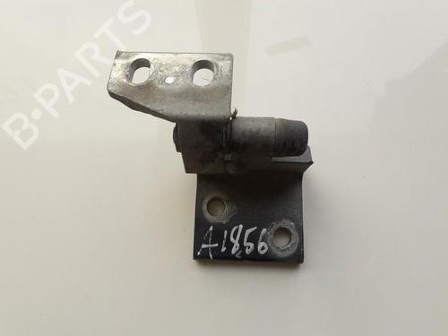 hingedoor-check-strap-ford-focus-i-daw-dbw-1998-1999-2000-2001-2002-2003-2004-2005-2006-2007-2008-2009-33506577 main image