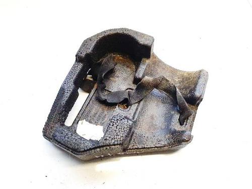 Used Support NISSAN LEAF (ZE0) Electric (109 hp) 32546046