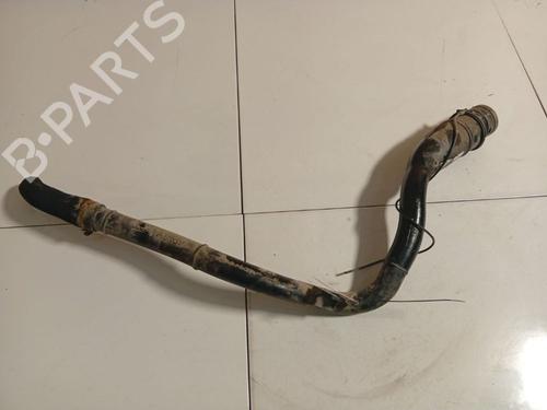 Used Pipe Pipe 36821725 36821725