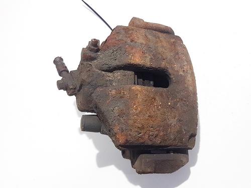 Used Left front brake caliper Left front brake caliper 35469268 35469268