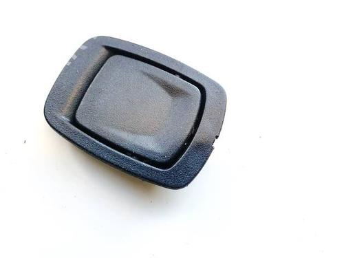 other-citroen-c5-iii-rd_-2008-2009-2010-2011-2012-2013-2014-2015-2016-2017-34761209 main image