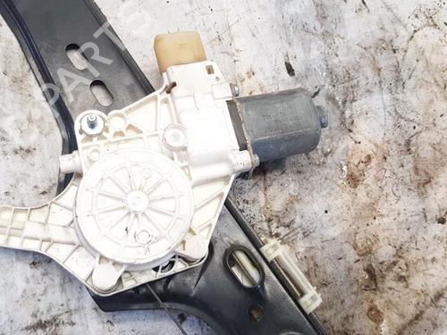 Used Left front window motor Left front window motor 35501674 35501674