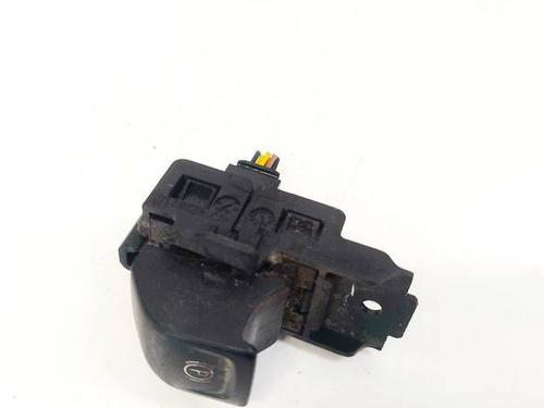 Used Switch Switch 35065123 35065123